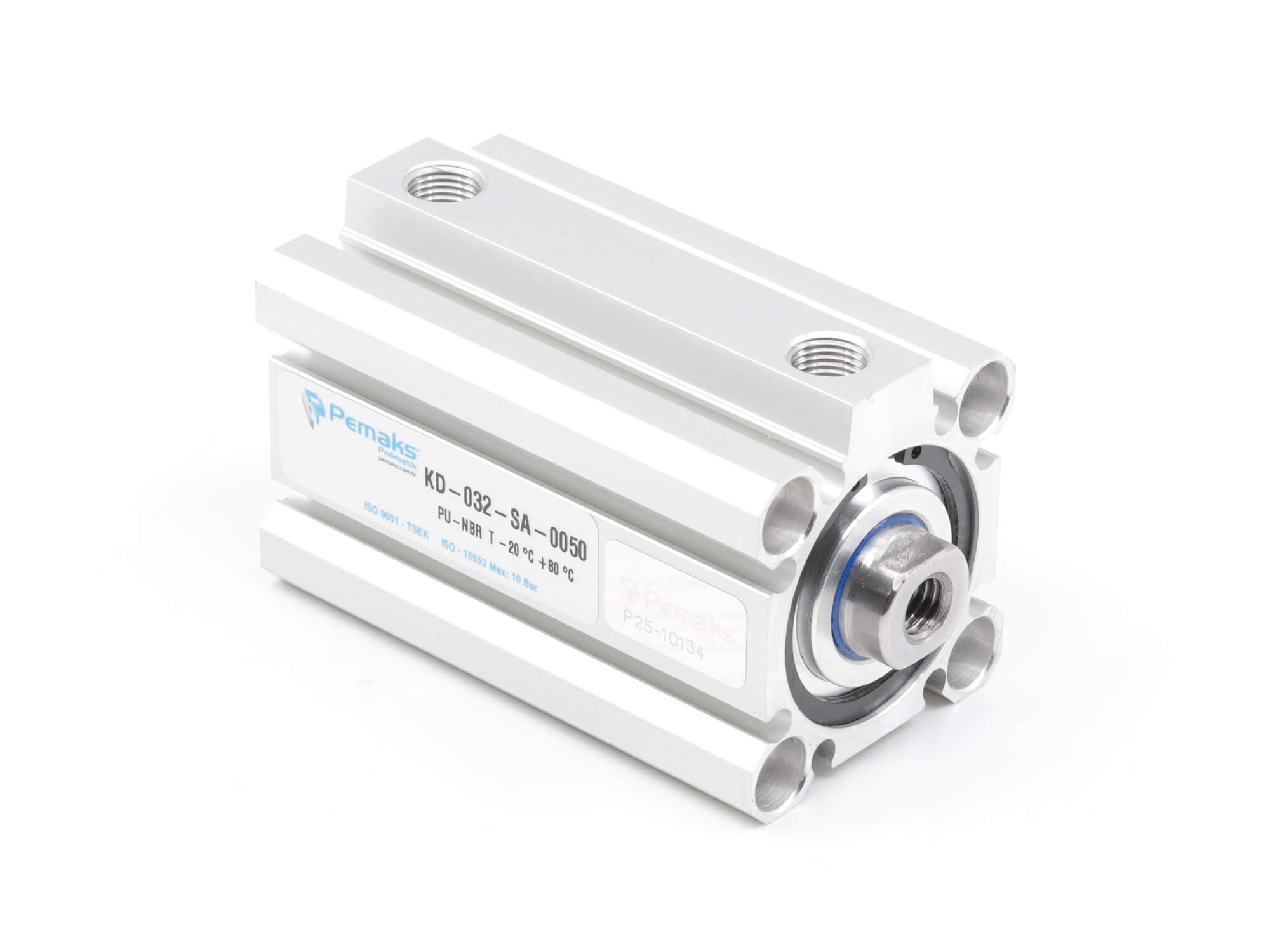 NOWsWEA【ワンタッチカーピングサーモボトル360ml 花村想太くん】